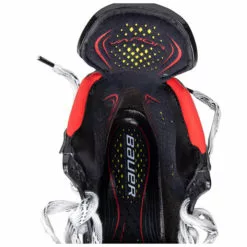 Bauer Vapor 2X Pro Senior Hockey Skates (2019) -Source for Sports Shop 3cef26a068840b8237ebf8712e45cf5c