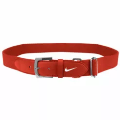 Nike 2.0 Youth Baseball Belt