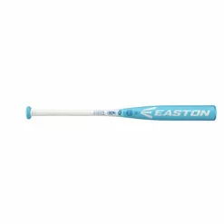 Easton Ghost -11 Youth Fast-Pitch Bat