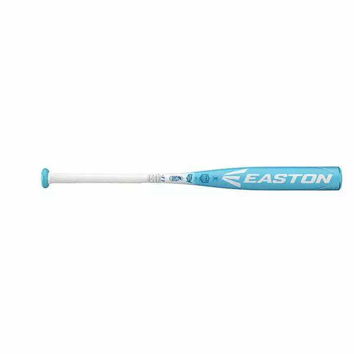 Easton Ghost -11 Youth Fast-Pitch Bat 1 Easton Ghost -11 Youth Fast-Pitch Bat