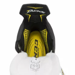 CCM Tacks Vector Junior Hockey Skates (2018) - Source Exclusive -Source for Sports Shop 3d4f796dbd51c6bd075b287d96bc9190