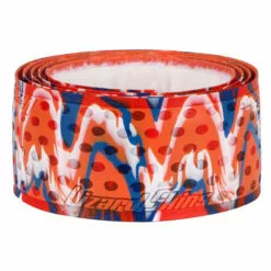 Lizard Skins 1.8 mm Bat Wrap - Camo -Source for Sports Shop 3d67a202fc31c58bab7cac788e6402fd