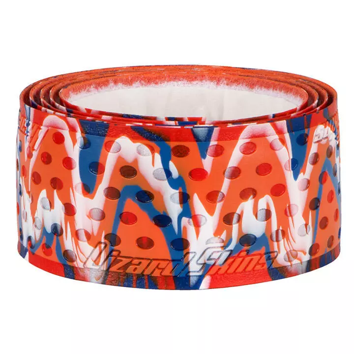 Lizard Skins 0.5 mm Camo Bat Wrap 22 Lizard Skins 0.5 mm Camo Bat Wrap - Image 22