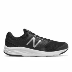 New Balance 411V2 Men's Running Shoes