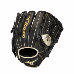 Mizuno Prime SE 11.75" Baseball Glove -Source for Sports Shop 3d7842611c7c943bab609e56cb1950a4