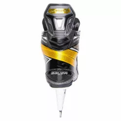 Bauer Supreme Matrix Youth Hockey Skates (2020) - Source Exclusive -Source for Sports Shop 3d939a9df1e43f2f445497863319226d