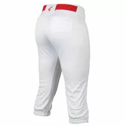 Easton Prowess Women's Baseball Pants - Solid -Source for Sports Shop 3da5df9c77792cf4b7a1b3603633c0f3