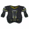 CCM Tacks 9040 Junior Hockey Shoulder Pads