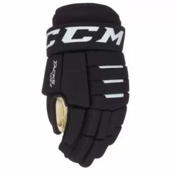 CCM Tacks 4R2 Junior Hockey Gloves