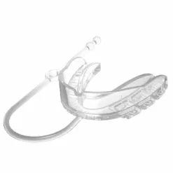 Makura Sport Makura Kyro Pro Strapped Mouthguard 7 Makura Sport Makura Kyro Pro Strapped Mouthguard -Source for Sports Shop 3ddb3dc81e8031ad1d3eba4d2b6c166d