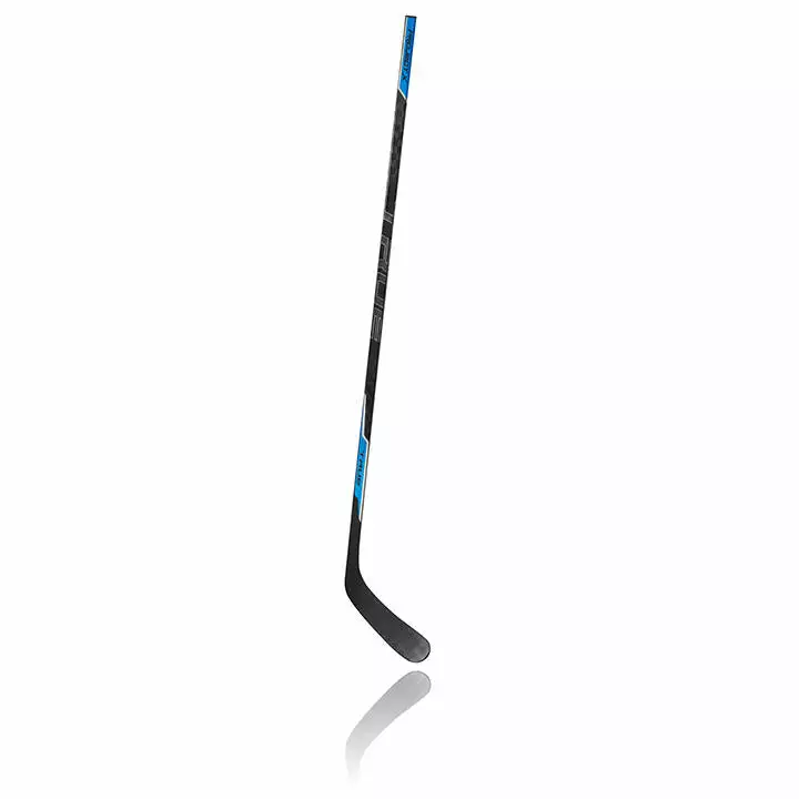 True Hockey Project X Junior Hockey Stick (2021) - 30 Flex 2 True Hockey Project X Junior Hockey Stick (2021) - 30 Flex - Image 2