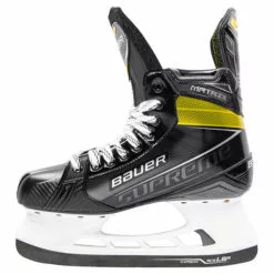 Bauer Supreme Matrix Senior Hockey Skates (2020) - Source Exclusive -Source for Sports Shop 3df3d550a225d617a293bfd2ce179d62