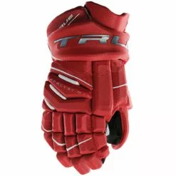 True Hockey Catalyst 7X Junior Hockey Gloves (2021) -Source for Sports Shop 3dfd304a3b0b85847f4cedf8d36a4d2c