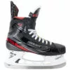 Bauer Vapor 2X Senior Hockey Skates (2019)
