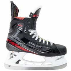 Bauer Vapor 2X Senior Hockey Skates (2019)