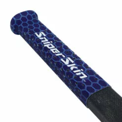 Sniper Skin ICT Hockey Grip -Source for Sports Shop 3e1bdc524248d93c71d8d45474a7700f
