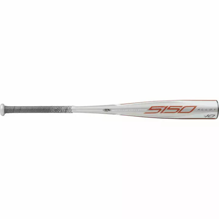 Rawlings 5150 2 3/4" (-10) USSSA 1.15 Baseball Bat 2 Rawlings 5150 2 3/4" (-10) USSSA 1.15 Baseball Bat - Image 2