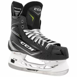 CCM Ribcor Titanium Junior Hockey Skates (2019) - Source Exclusive -Source for Sports Shop 3e95b9abe7462dace695c6474f2d1cf0