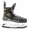 CCM Super Tacks Vector Plus Senior Hockey Skates (2020) - Source Exclusive