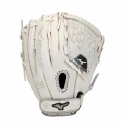 Mizuno Prime SE 12.5" Fast-Pitch Glove -Source for Sports Shop 3efa7bd8eac50775267d2aecccd09a19