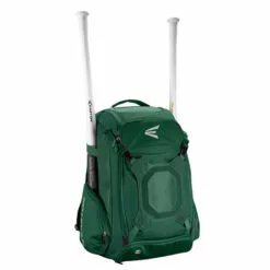 Easton Walk-Off IV Baseball Bat Pack 20 Easton Walk-Off IV Baseball Bat Pack -Source for Sports Shop 3f151058f4439f4f00361326c158c870