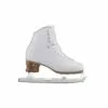 Jackson Freestyle Fusion Women's Figure Skates