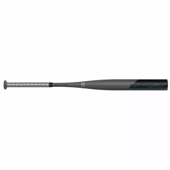 Easton Ghost -10 Fast-Pitch Bat 4 Easton Ghost -10 Fast-Pitch Bat - Image 4