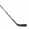 True Hockey XC9 ACF 50 Flex Junior Hockey Stick (2019)