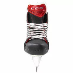 CCM JetSpeed Control Senior Hockey Skates (2019) - Source Exclusive -Source for Sports Shop 3f592532dd0b95959c4ff764ddc2ff7a