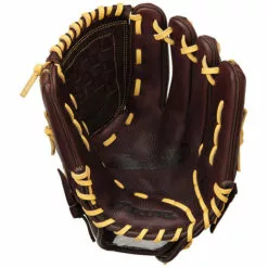 Mizuno Gfn1200b2 Franchise 12" Fielder's Baseball Glove