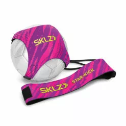 SKLZ Star-Kick - Pink
