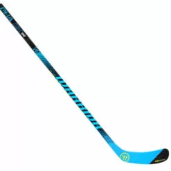 Warrior Alpha DXSE Grip 75 Flex Senior Hockey Stick