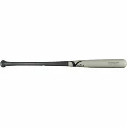Victus V110 Pro Reserve Wood Baseball Bat