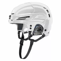 Warrior Covert PX2 Senior Hockey Helmet 20 Warrior Covert PX2 Senior Hockey Helmet -Source for Sports Shop 402904875aac384d0d0e4846b71d2172