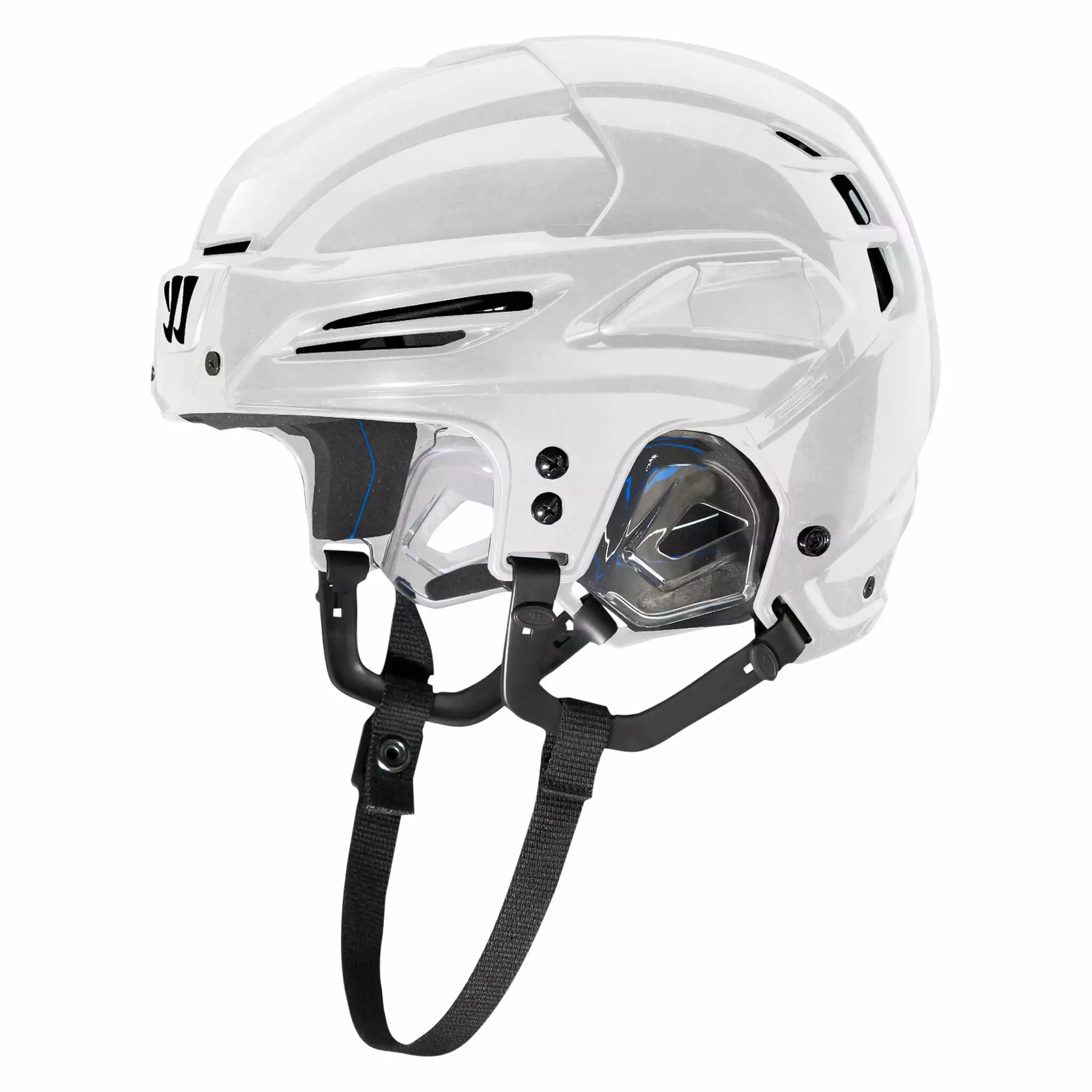 Warrior Covert PX2 Senior Hockey Helmet 10 Warrior Covert PX2 Senior Hockey Helmet - Image 10