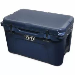 Yeti Tundra 45 Hard Cooler -Source for Sports Shop 40359a653da116be91f87d82b1cc8a60