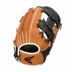 Easton Paragon P1100y 11" Youth Fielder's Baseball Glove