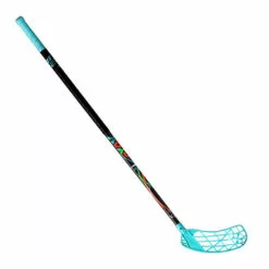 Accufli Zoro Z90 Floorball Stick -Source for Sports Shop 407d26de11c54792bf86002f2a0c68fc