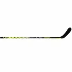 Warrior Alpha EVO Grip Intermediate Hockey Stick 55 Flex (2021) - Source Exclusive -Source for Sports Shop 40afb132022b54025cf48321eff4377c