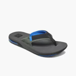 Reef Fanning Low Men's Sandals -Source for Sports Shop 40d67cf1e86a68fea595e5ea1980524e