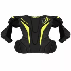 Warrior Alpha LX 30 Senior Hockey Shoulder Pads 5 Warrior Alpha LX 30 Senior Hockey Shoulder Pads -Source for Sports Shop 41044aa396010142edd8b9accaa7d4ac