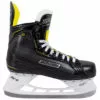 Bauer Supreme S25 Senior Hockey Skates (2018)