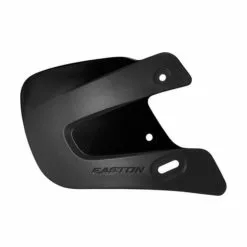 Easton Extended Jaw Guard -Source for Sports Shop 412e2e428c518066e7bb2f930a5082aa