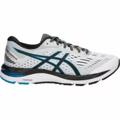 Asics Gel-Cumulus 20 Men's Running Shoes 8 Asics Gel-Cumulus 20 Men's Running Shoes -Source for Sports Shop 41861a8fed33e081649ae4650439e97e