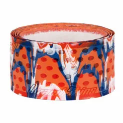 Lizard Skins 1.1 mm Bat Wrap - Camo 29 Lizard Skins 1.1 mm Bat Wrap - Camo -Source for Sports Shop 419e7c3cbad64fc3c32e2604407c09c2