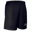 Eletto Athens Senior Soccer Shorts