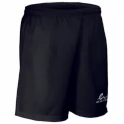 Eletto Athens Senior Soccer Shorts