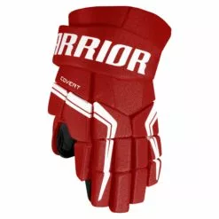 Warrior QRE5 Senior Hockey Gloves -Source for Sports Shop 4204365f61ce23a0ff2f1c0b41372cf2 52c87479 9643 49b6 b63e 26916e49a78b