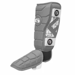 G-Form Elite Baseball Batter's Leg Guard 8 G-Form Elite Baseball Batter's Leg Guard -Source for Sports Shop 421adffc37f3f265eef9bae8b9addfc1