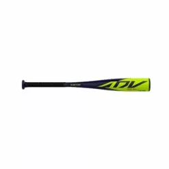 Easton ADV 2 5/8" (-13) T-Ball Bat - USA